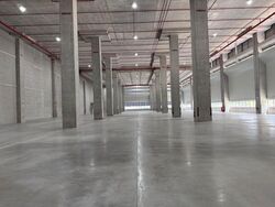 Tuas Road (D22), Warehouse #521758841